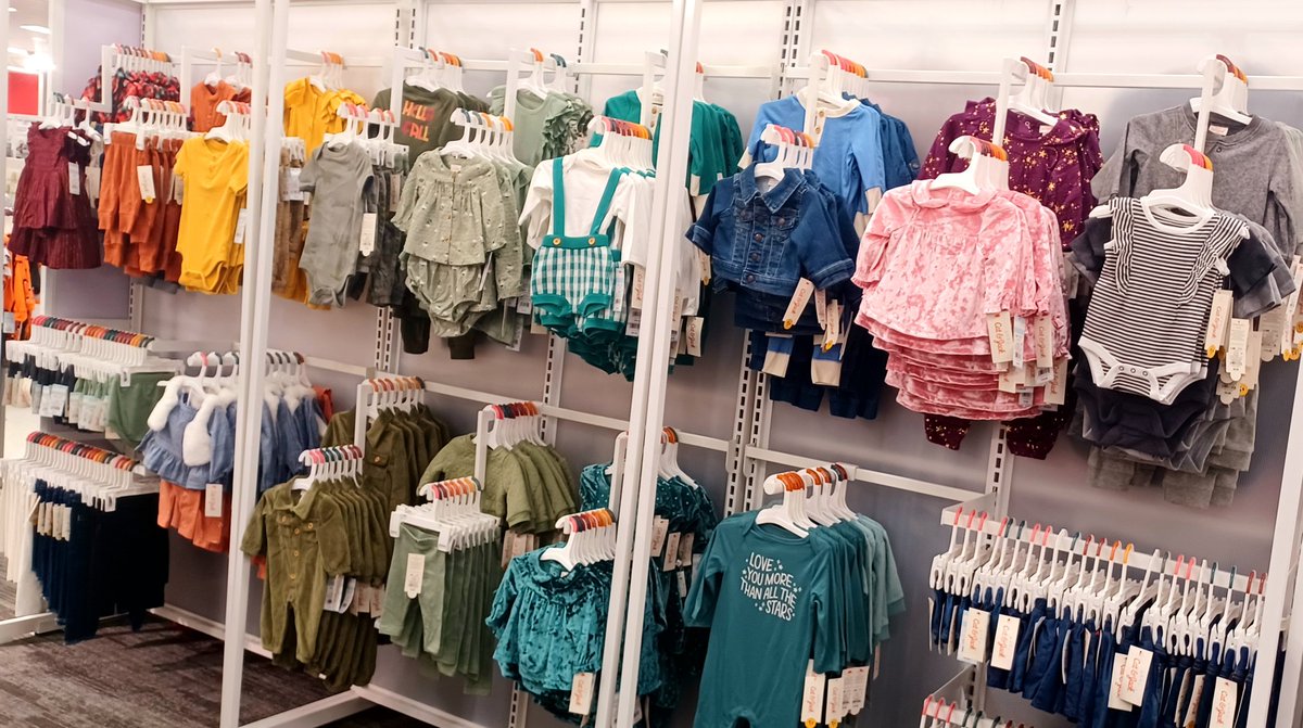 CheyanneTuesday tweet media