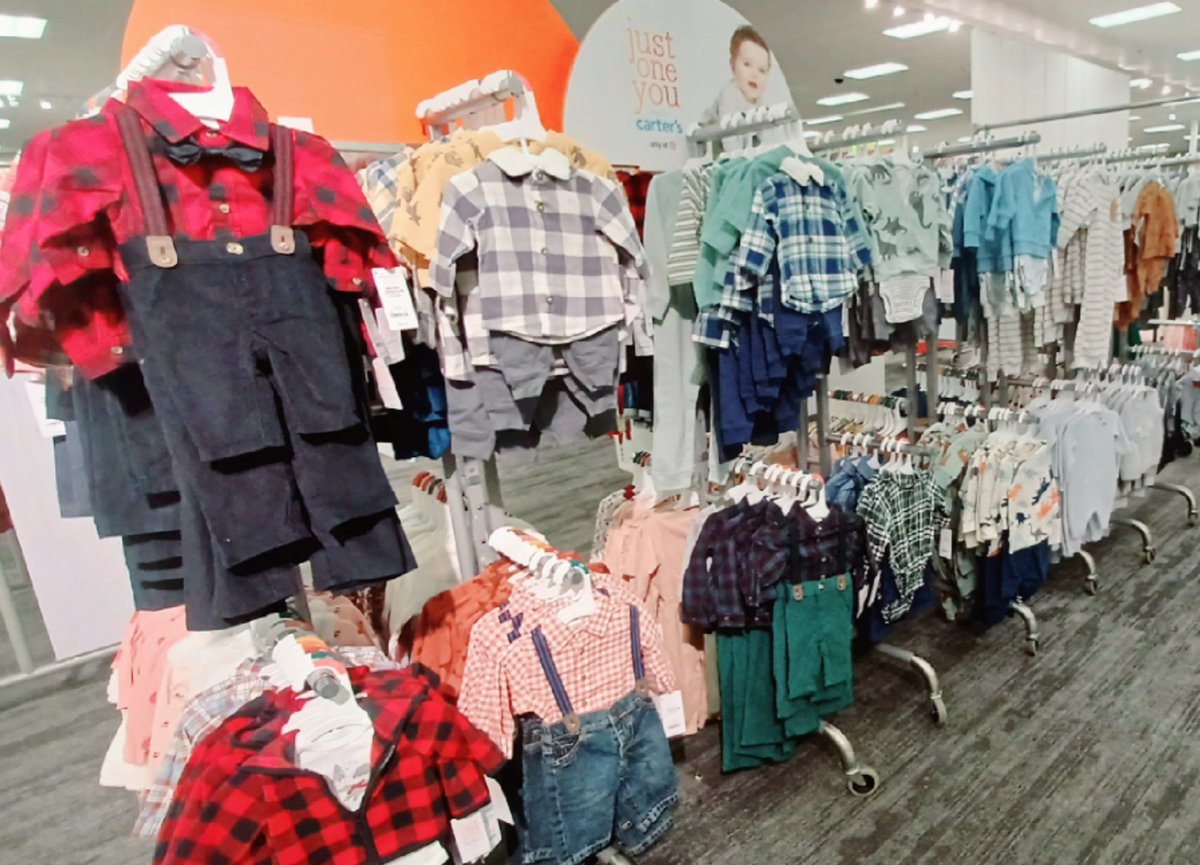 CheyanneTuesday tweet media