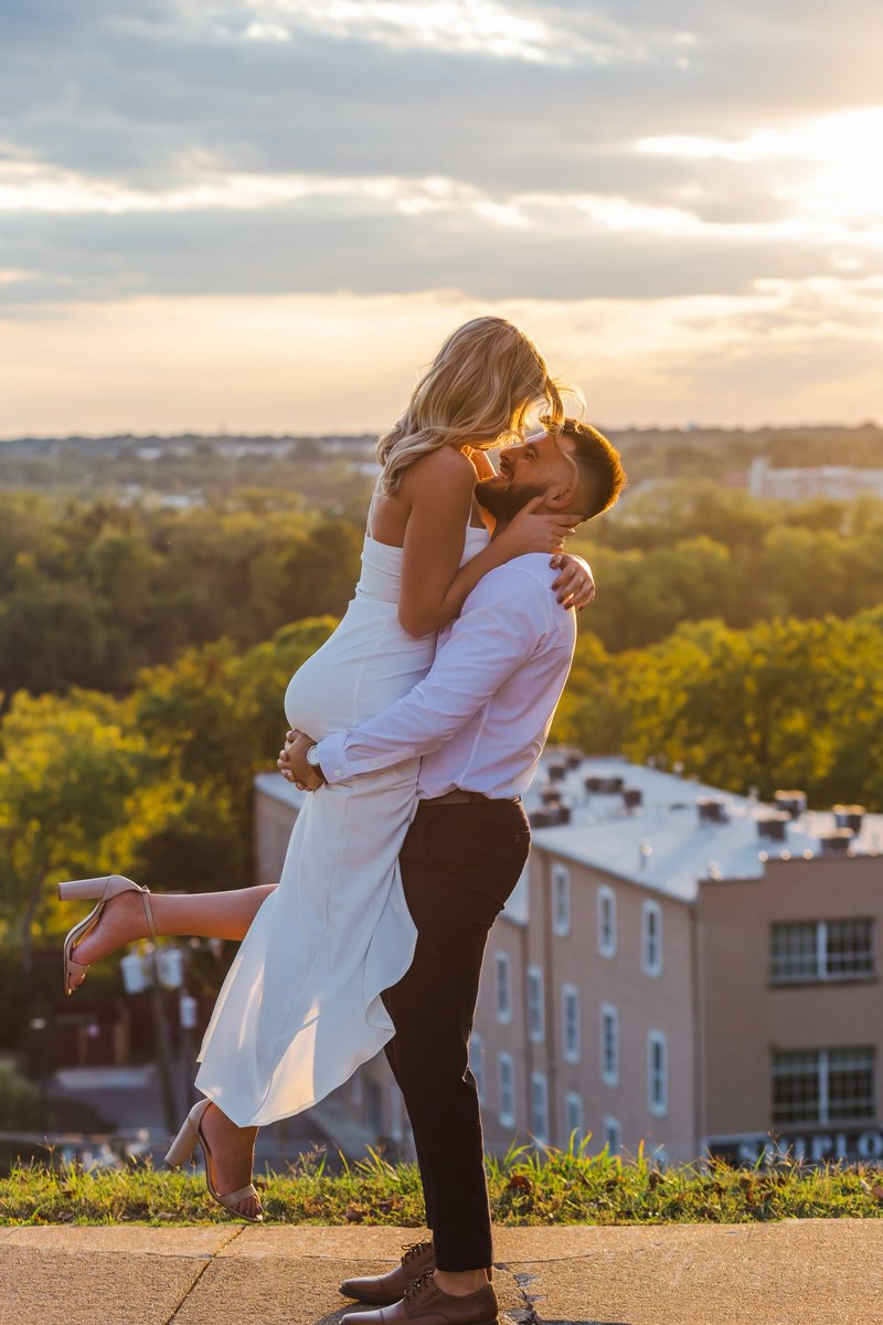 Mel_Hasanovic's tweet photo. My better half! I can’t wait to be your wife. Ramicevic Wedding coming soon 🤍 https://t.co/Rcag6VT4wq