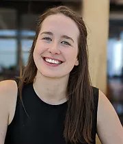 eCentreClinic (@ecentreclinic1) on Twitter photo FUNDING SUCCESS | Congratulations to our🌟 #ECR Dr <a href="/MadelyneBisby/">Madelyne Bisby</a> who has been awarded a highly competitive 3 year <a href="/Macquarie_Uni/">Macquarie University</a> Research Fellowship to examine the effects of single session vs multi-session #internet delivered #treatment for #depression & #anxiety. 👏 👏 👏 FUNDING SUCCESS | Congratulations to our🌟 #ECR Dr <a href="/MadelyneBisby/">Madelyne Bisby</a> who has been awarded a highly competitive 3 year <a href="/Macquarie_Uni/">Macquarie University</a> Research Fellowship to examine the effects of single session vs multi-session #internet delivered #treatment for #depression & #anxiety. 👏 👏 👏