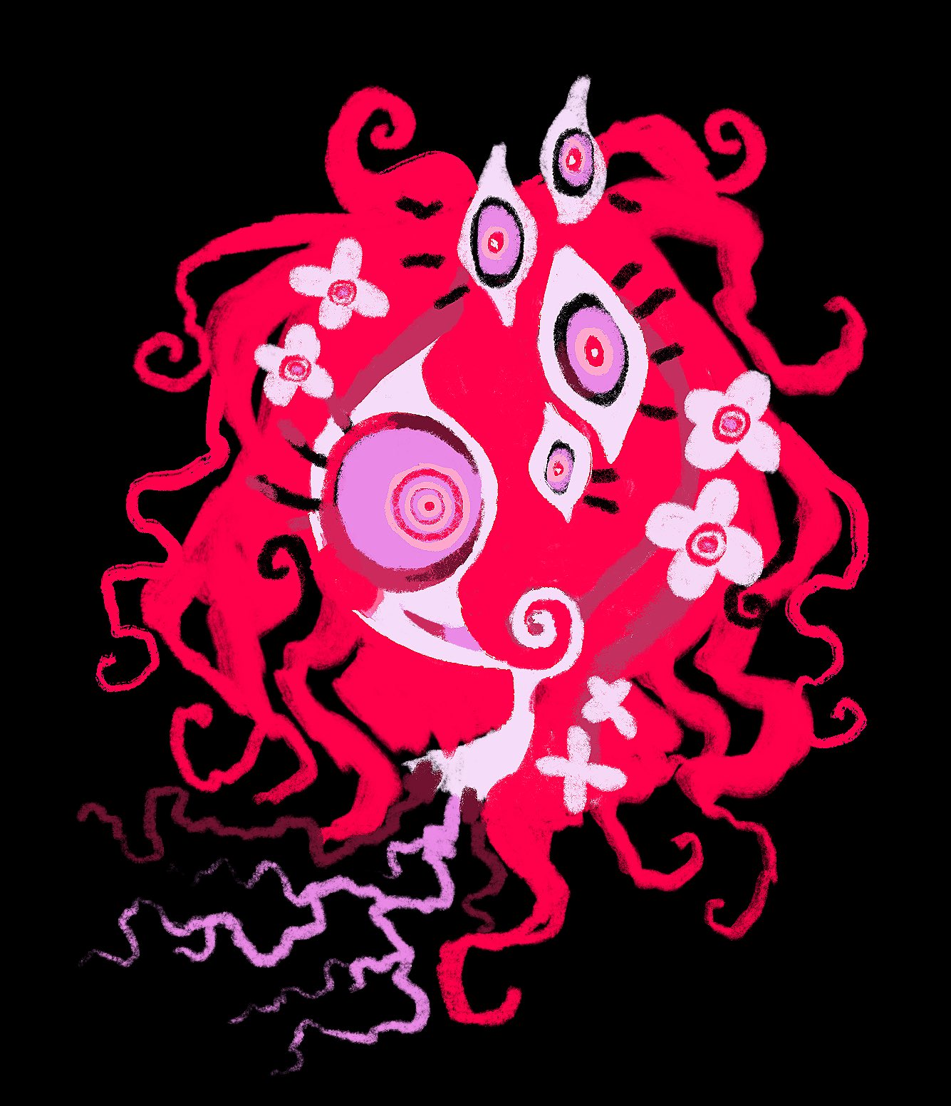 f (f_sfka) / Twitter