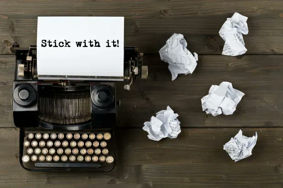 MaikoSakaiBiz's tweet photo. There are many forms of content that can push business to the top of the list.
But if you are:
โ Not sure where to start, or
โณ Don't have a lot of time to allocate to this,
I recommend starting with this๐๐ผ
https://t.co/J9LD1WNtPS
#blogging #writtencontent https://t.co/doy6TYHrSd