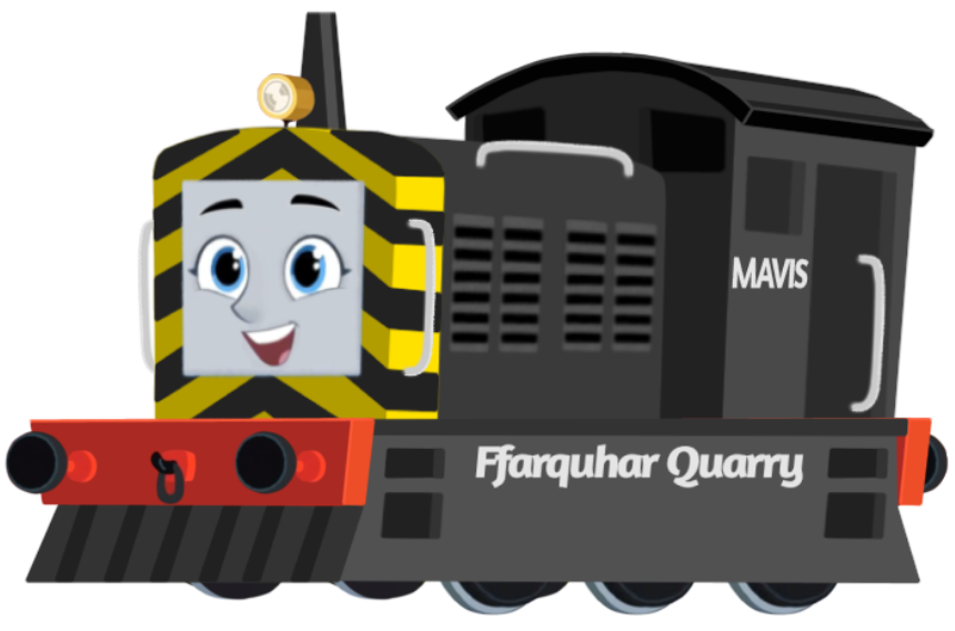 Free Mavis Coloring Page Download Free Mavis Coloring Page Png Images ...