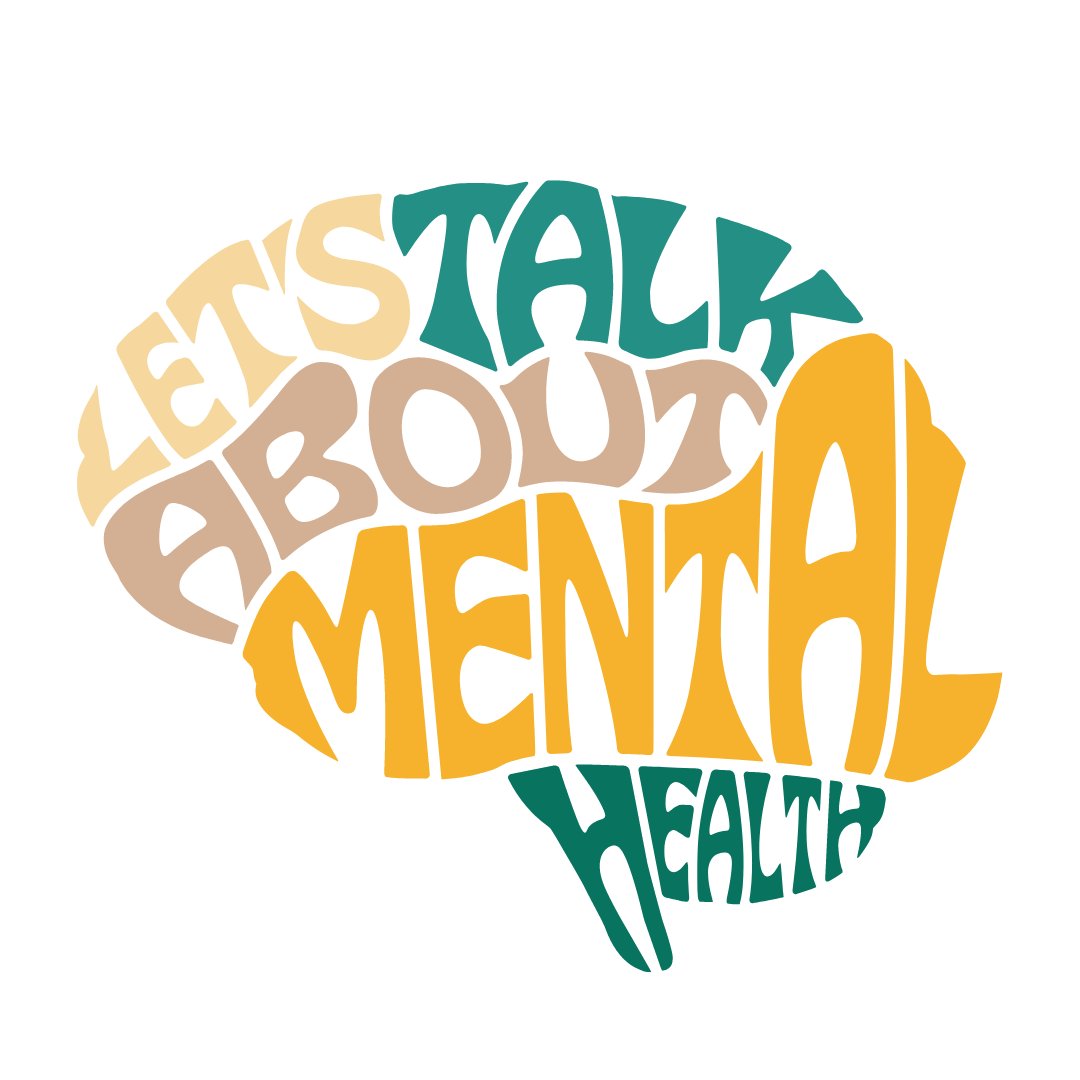 Today is #WorldMentalHealthDay 🌎. This year's theme is making mental health and well-being for all a global priority. Let’s start by normalizing open dialogue when we feel our mental health is struggling. 
Read more to prioritize your mental health here: ow.ly/usAe50L6ntE