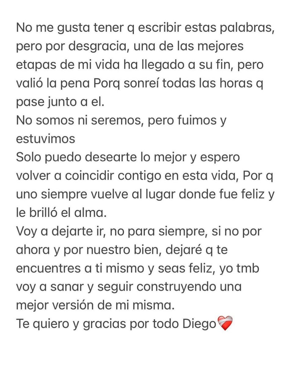 noa 🌷 tweet media