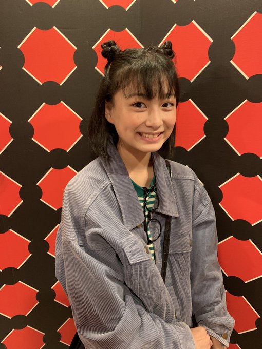 Twitterのコスプレ画像28