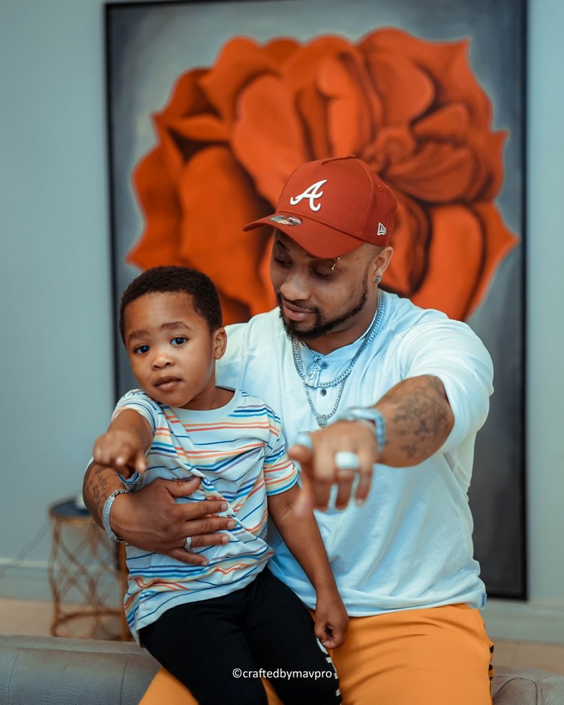 B_RedHKN's tweet photo. My son Jordan is now a big boy ❤️🙏🏼 https://t.co/kMQkf5zC1x