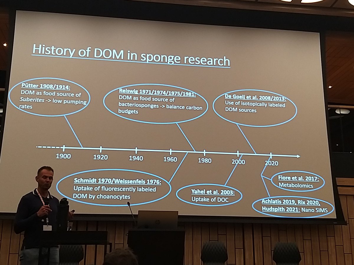 Ute Hentschel tweet media