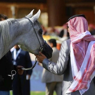 ixdi4_'s tweet photo. #صورة_جديدة_للملف_الشخصي https://t.co/BVoPwSpyDQ