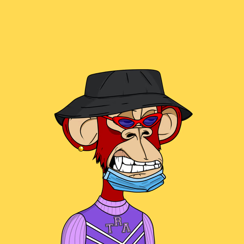 <a href="/BTFDRabbits/">BTFDRabbits 🥕</a> 
X
<a href="/TeenRebelApe/">Teen Rebel Ape Club</a>
Collab. 🐰👀🐒

We are pleased to announce we are teaming up with
<a href="/TeenRebelApe/">Teen Rebel Ape Club</a>

‼️ GIVEAWAY TIME ‼️

1) Follow
<a href="/TeenRebelApe/">Teen Rebel Ape Club</a>+ @BTFD_ImDiDi +
<a href="/BTFDRabbits/">BTFDRabbits 🥕</a>
2) 💙 &amp; RT
3) Tag three frens.

Winner picked in 72hr