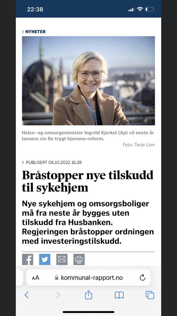 Eline Stien tweet media