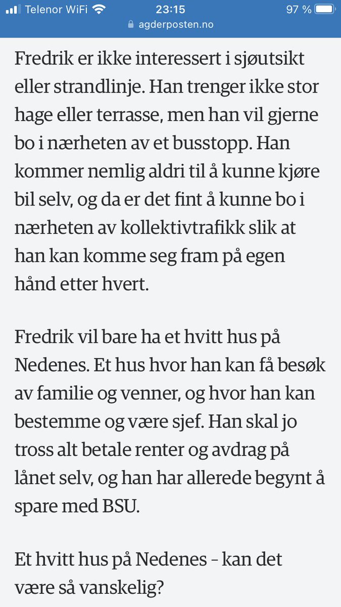 Eline Stien tweet media