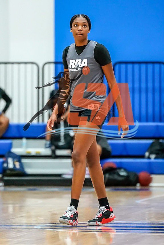 SAthletesLBB's tweet photo. 😴 #SleeperSpotlight 😴
#Colonial HS (FL) 2024 F Jasmynne Gibson (@GibsonJasmynne) at Show-N-Prove
@RBA_events
@EssenceGirlsBB
@InsiderExposure
📸 @ThaRealSleep https://t.co/d9RUv11K3a