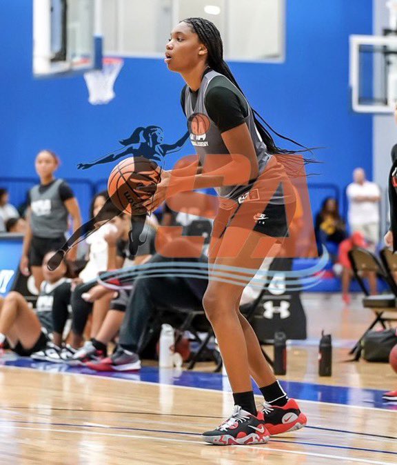 SAthletesLBB's tweet photo. 😴 #SleeperSpotlight 😴
#Colonial HS (FL) 2024 F Jasmynne Gibson (@GibsonJasmynne) at Show-N-Prove
@RBA_events
@EssenceGirlsBB
@InsiderExposure
📸 @ThaRealSleep https://t.co/d9RUv11K3a