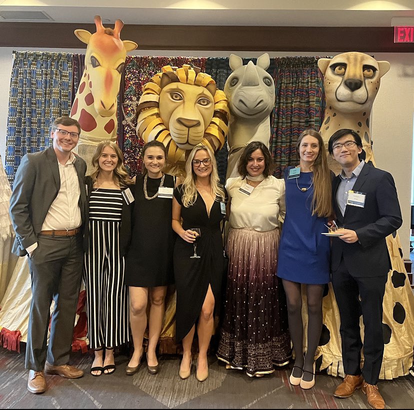 indiana-university-med-peds-on-twitter-some-of-our-global-health