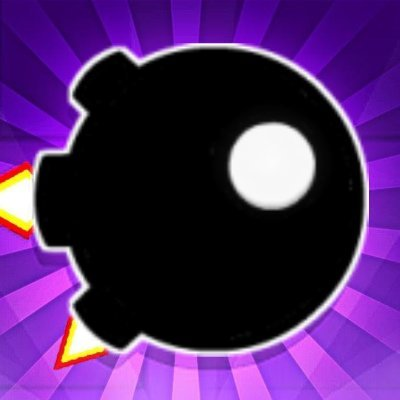 OjosLol's tweet photo. ola gente subi nuebo bideoa a mi canal de yutube
https://t.co/81MjljhgpU https://t.co/fg8zmMqEPY