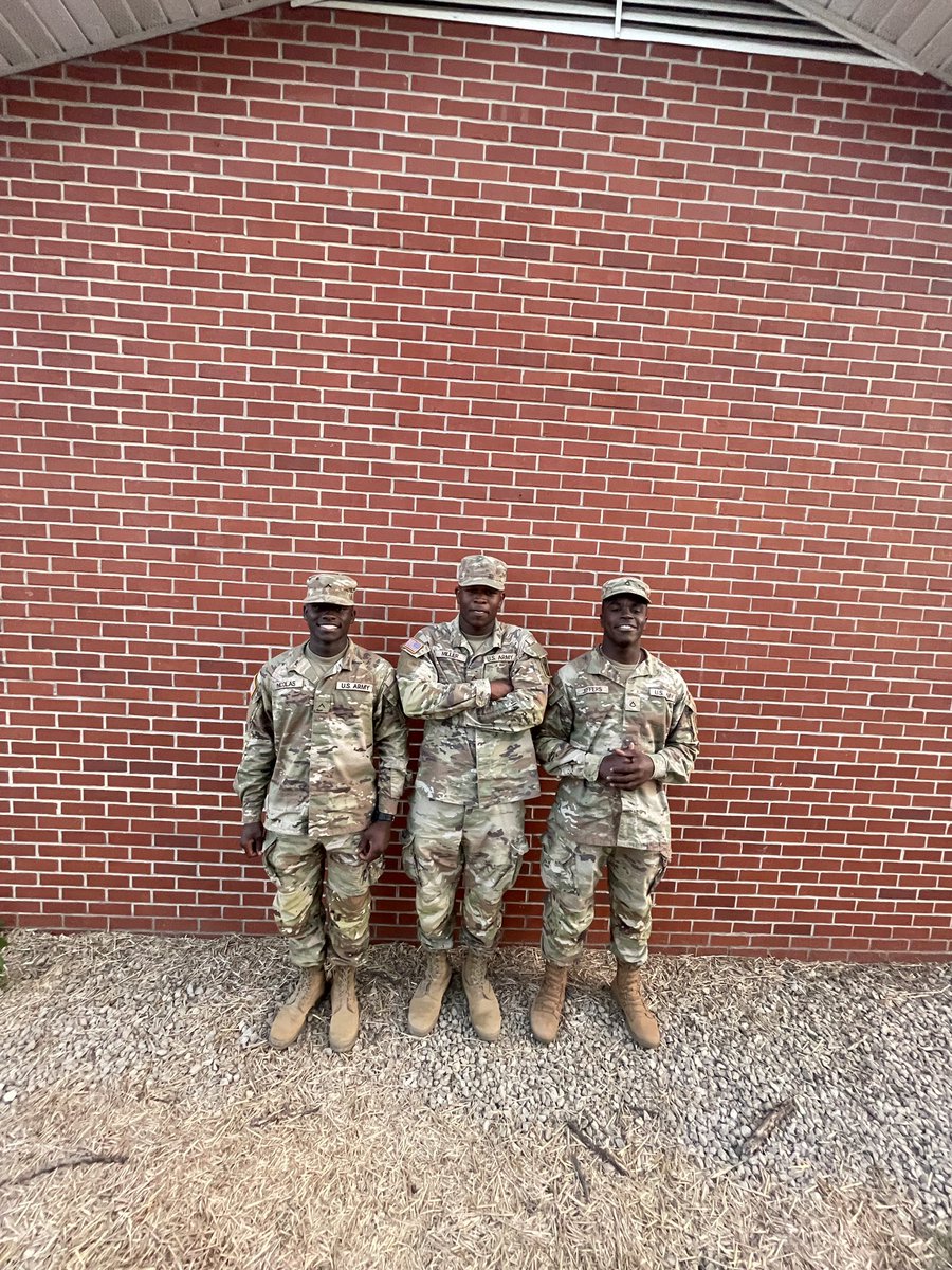 Prezzy1K's tweet photo. Born a soldier just had to make it official🫡🇺🇸 https://t.co/Ezhzz5HdhL