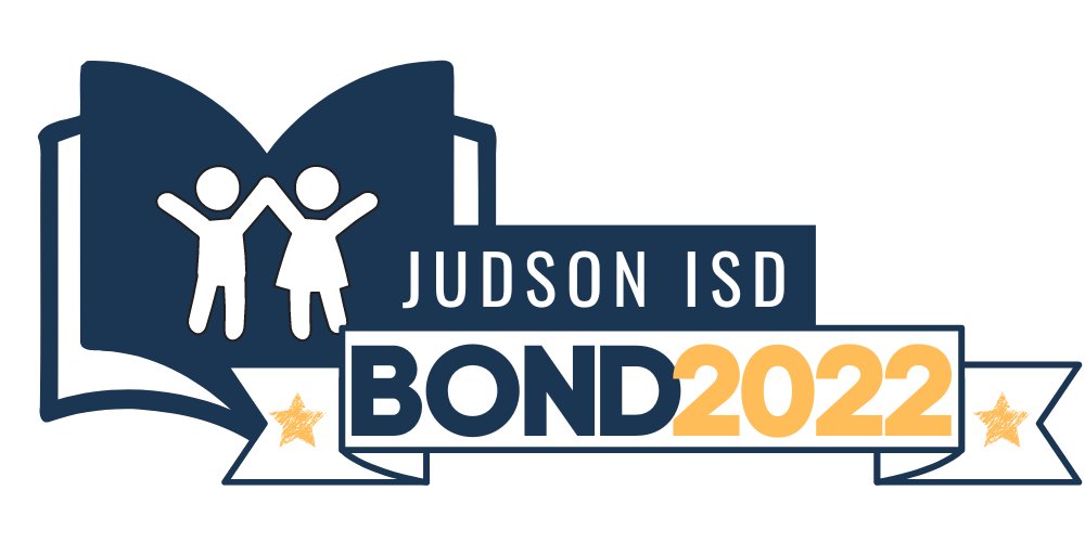 Join us!
❓ Community Bond Forum
📅 Tuesday, October 11, 2022
🕕 5:30 - 6:30 pm
📍 Kirby Middle School Library
Learn all about the bond &amp; have your questions answered. We hope to see you there and please #retweet
#KirbyFalcons #SoarHigh #JudsonISD #JISD #JudsonISDCommunity