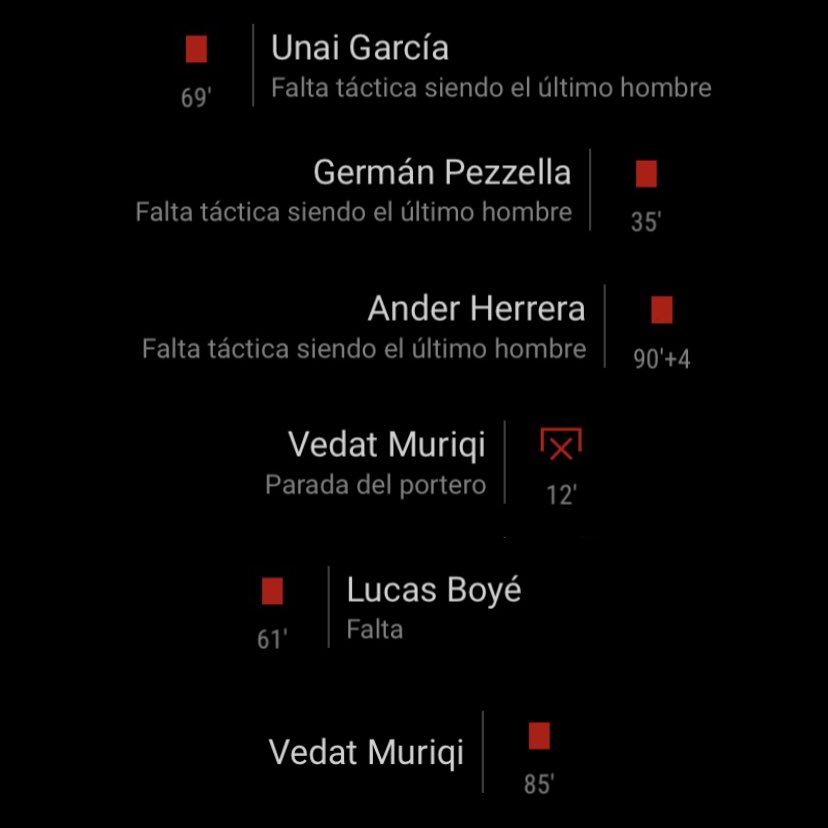 offensiveprank's tweet photo. Esto no acaba de pasar https://t.co/0lYFwjKblb
