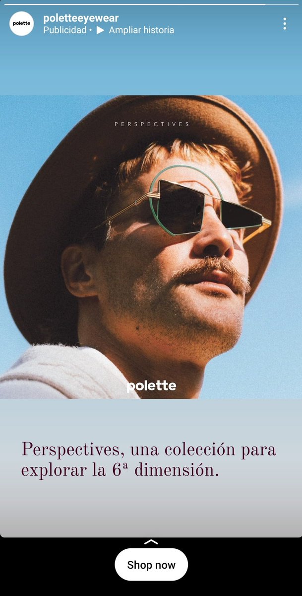 Noside89's tweet photo. @LaResistencia y @davidbroncano están muy tochas las gafas de Grison. ¿Me la podéis regalar? https://t.co/h1cKF08OWL
