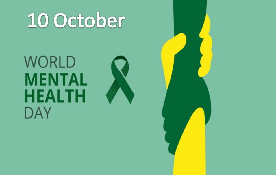 You’re not alone.  Check in with someone.

#MentalHealthMatters #TheOnesJax #TeamDuval