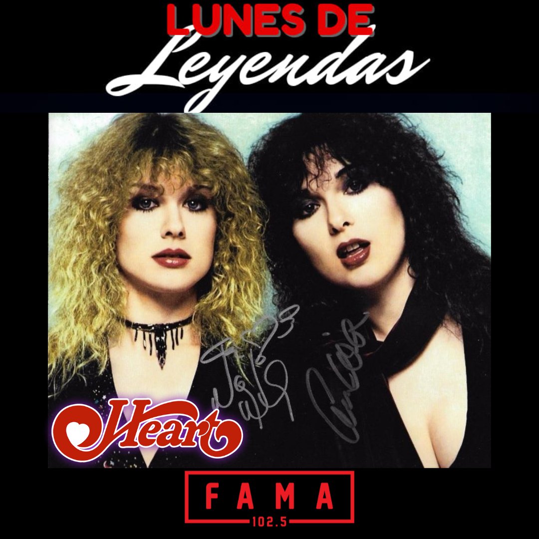 famadigital's tweet photo. Llego el VAMPIRO !!!
Iniciamos semana a #FullActitud
Genial tarde de Lunes de Cruda Realidad #GenteDeFama1025
En el #LunesDeLeyendas, HEART
WhatsApp 4156-1025
https://t.co/FnKMZ3GtM7 https://t.co/1Y8CA44Bsg