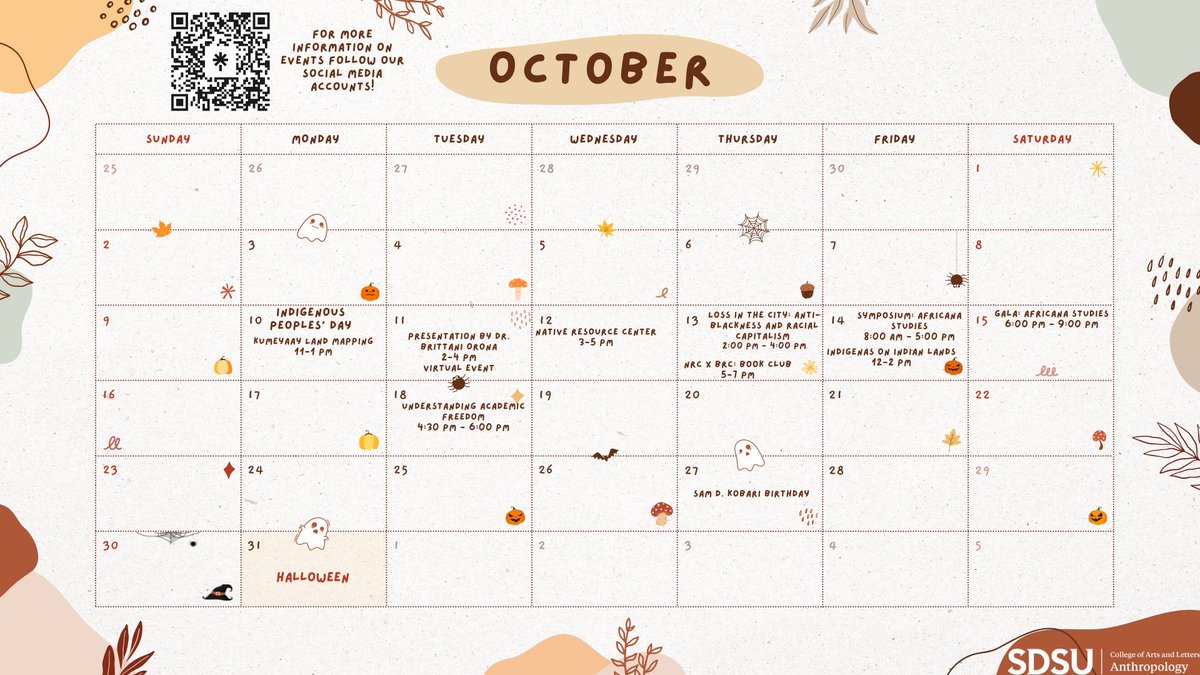 anthrosdsu tweet media