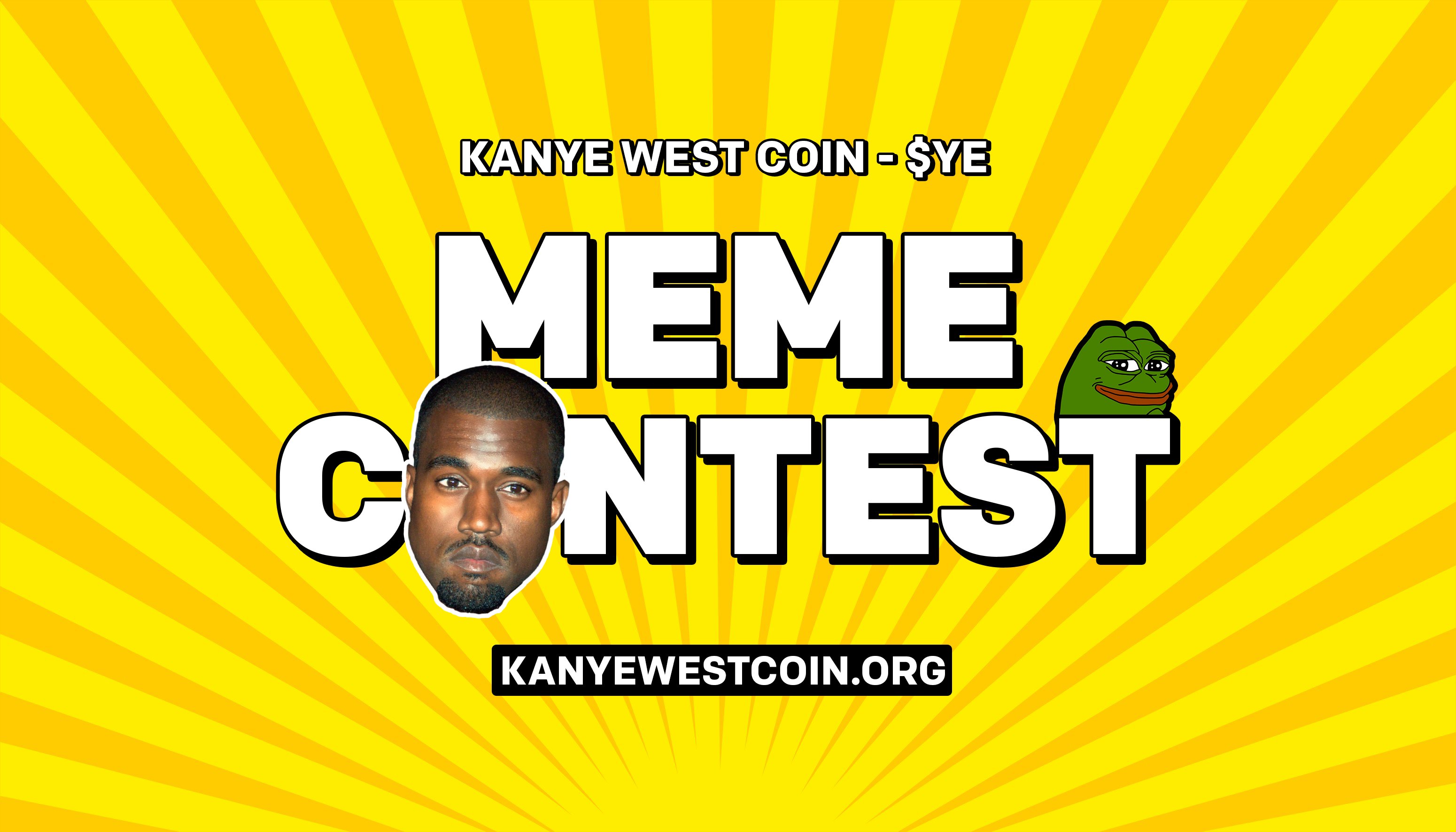 kanye-west-coin-ye-kanyewest-coin-twitter