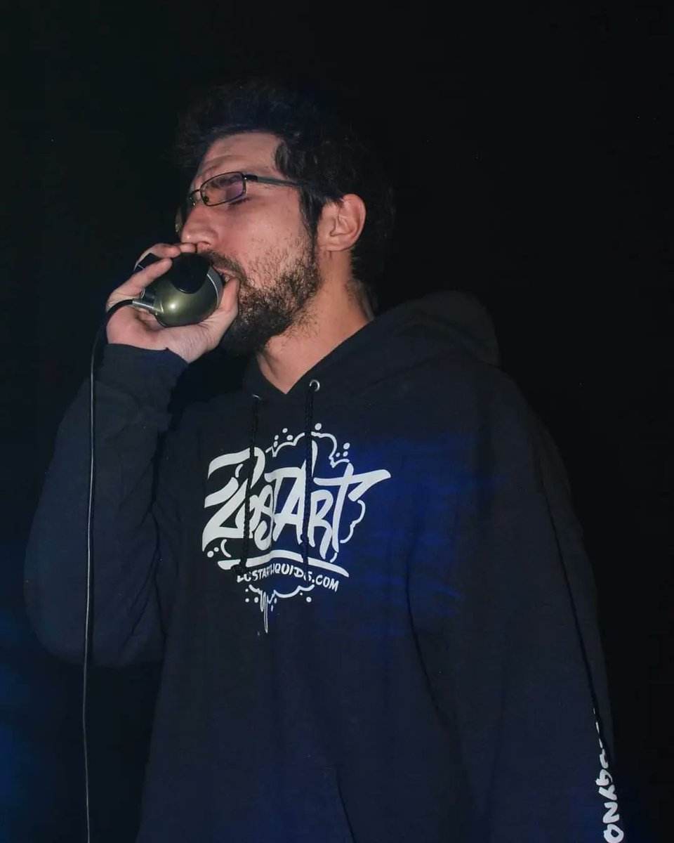 baselinedjs's tweet photo. Petak 21. Oktobar Ritual Fest 2k22 w. Baseline Crew , KC Hala 2 Novosadski Sajam. Ulaznice po ceni od 800 rsd su dostupne putem @GIGSTIX prodajne mreže.
#RitualFest #BSLN #ExtraBass #DrumAndBass #Jungle #Rave #KCHala2 #NobosadskiSajam #NoviSad #Serbia https://t.co/5RmY0ISi1L
