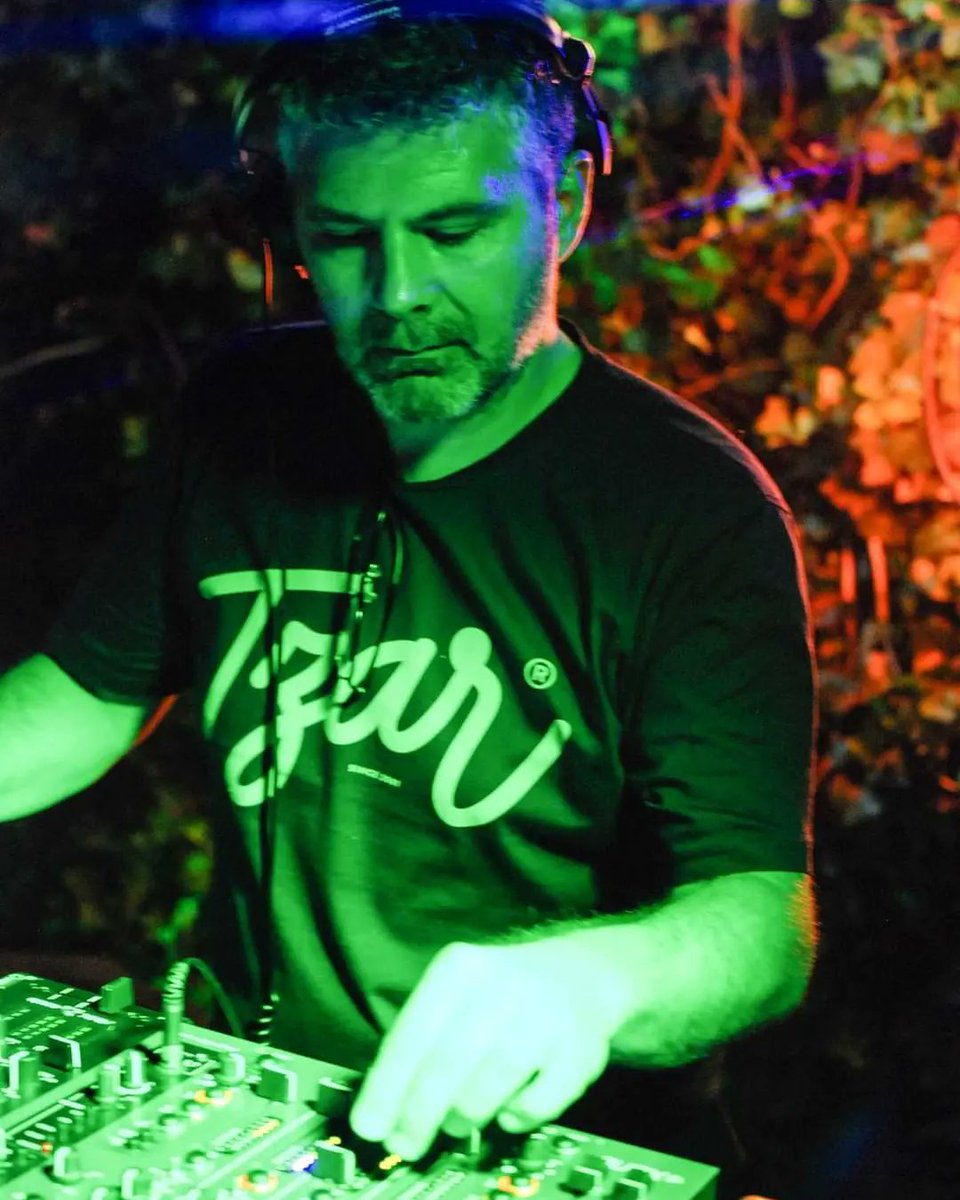 baselinedjs's tweet photo. Petak 21. Oktobar Ritual Fest 2k22 w. Baseline Crew , KC Hala 2 Novosadski Sajam. Ulaznice po ceni od 800 rsd su dostupne putem @GIGSTIX prodajne mreže.
#RitualFest #BSLN #ExtraBass #DrumAndBass #Jungle #Rave #KCHala2 #NobosadskiSajam #NoviSad #Serbia https://t.co/5RmY0ISi1L