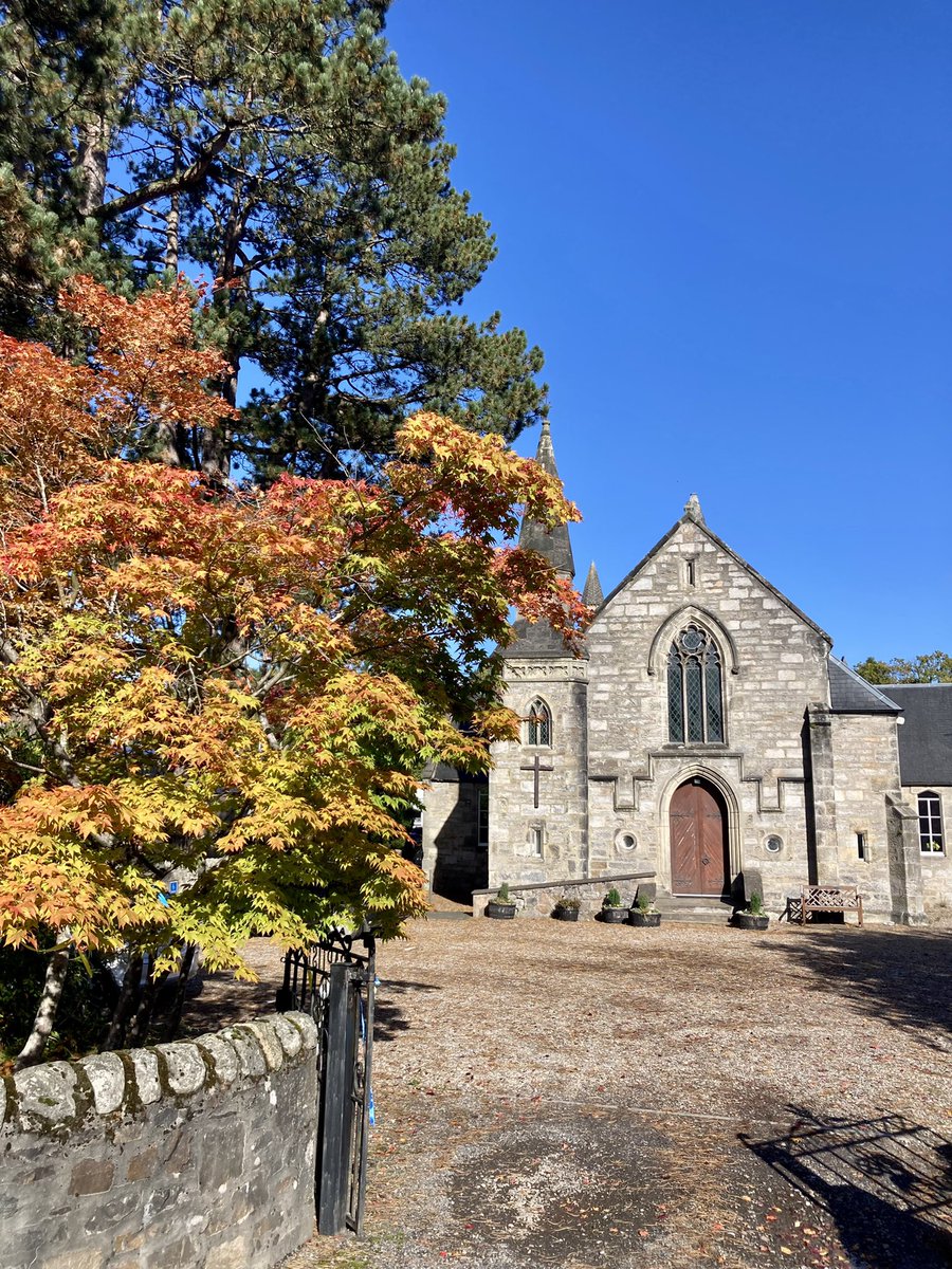 <a href="/rb_fans/">RB-Fans.de</a> in Scotland🥃🏴󠁧󠁢󠁳󠁣󠁴󠁿🍁

#CELRBL #UCL #RBLeipzig