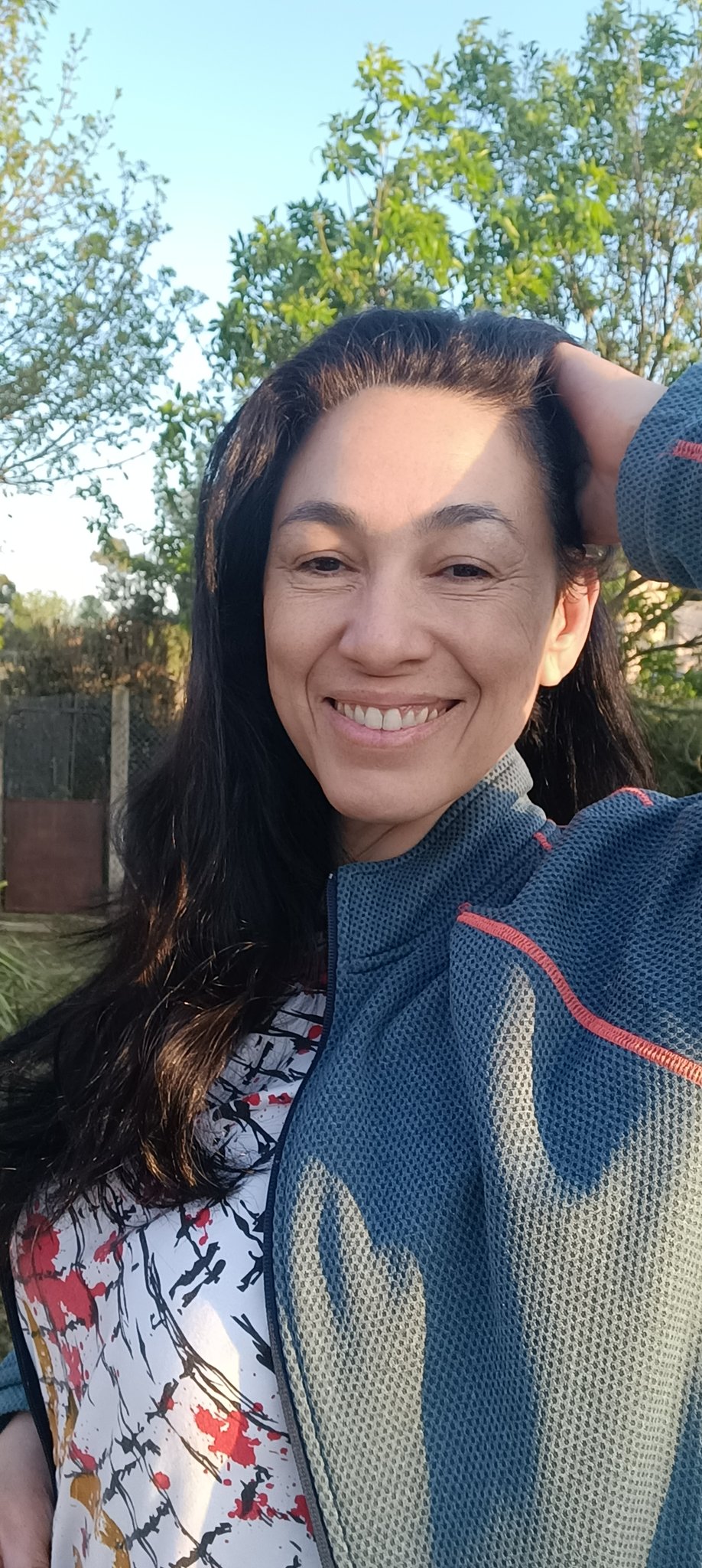 Mia Wallace on Twitter: "En casa 💘🏵️💮😻💫💖💝💘💗💓💞💕 ️ ️‍🔥💋 https://t.co