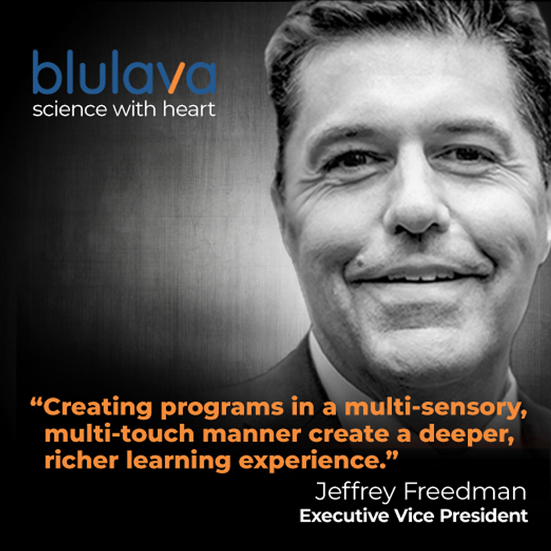 blulavaDigital's tweet photo. Meet Jeffrey Freedman, blulava's Executive Vice President

#employeequotes #inourwords #blulava #evolutionhealthgroup #whoweare #ehglife #pharmamarketing #digitalamarketing #digitalmedia #digitalmarketingagency #inspirationalquotes https://t.co/8VPGql12ZQ