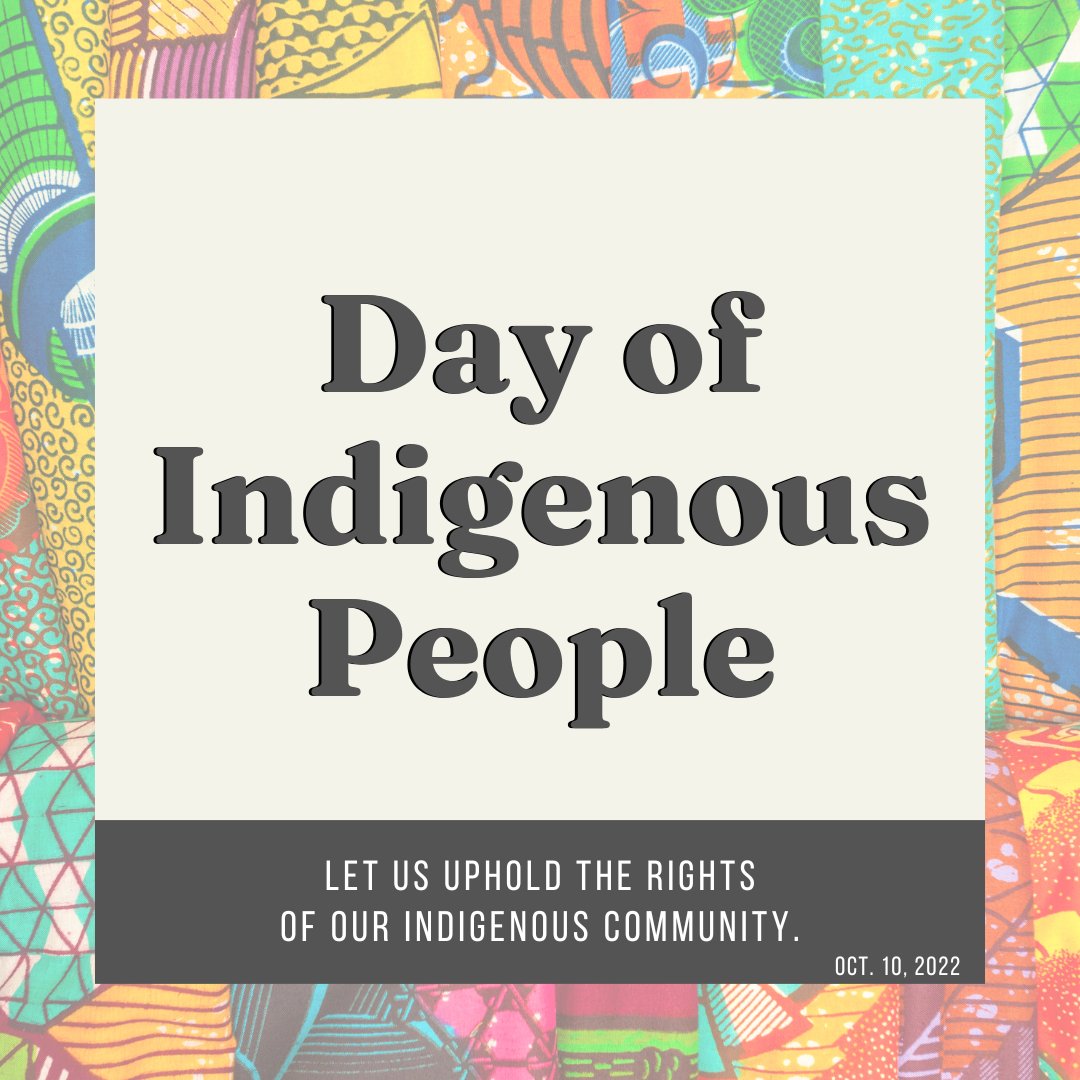 Centennial SD (@centennialsd28j) on Twitter photo 