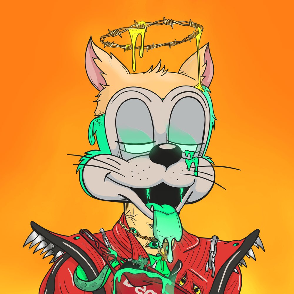 Peachfvzz's tweet photo. @PKirbs18 @DegenToonz https://t.co/gCx1HLiL9M