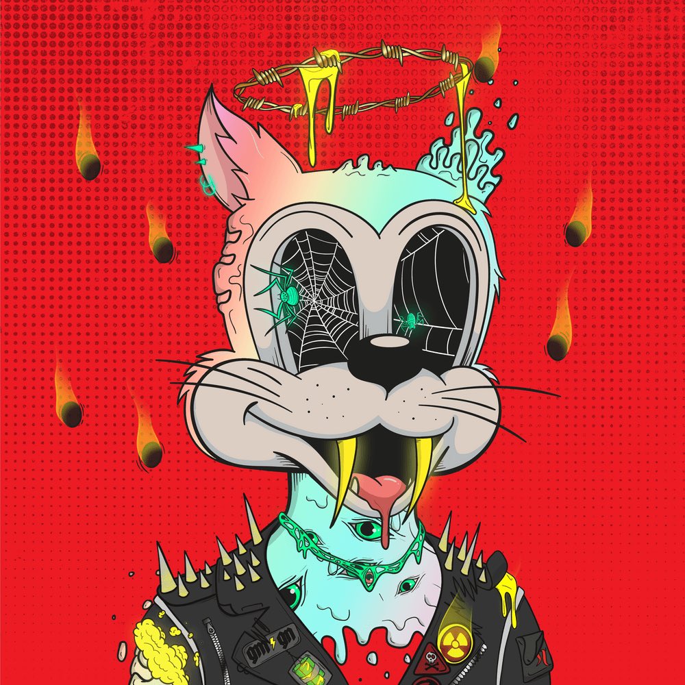 Peachfvzz's tweet photo. @PKirbs18 @DegenToonz https://t.co/gCx1HLiL9M