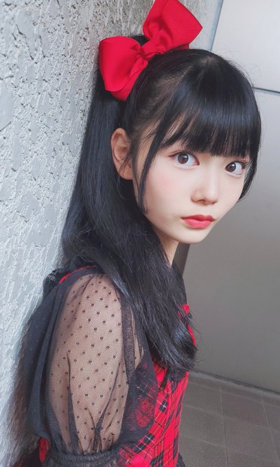 星野るなのTwitter画像14