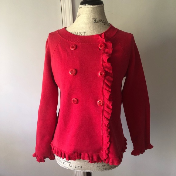 lue_joyce's tweet photo. So good I had to share! Check out all the items I'm loving on @Poshmarkapp #poshmark #fashion #style #shopmycloset #signaturebyrobbiebee #jcrew #fstepka: https://t.co/DrWHcbh9qq https://t.co/3oO2ISu8wU