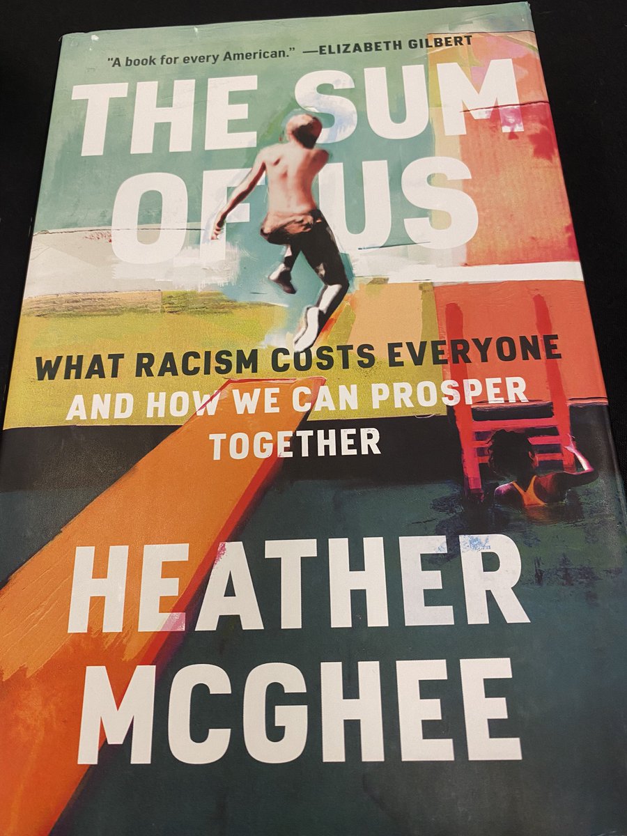 Eva Wojcik, MD tweet media