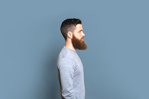 <a href="/IM_TechMeetup/">IM Tech Meetup</a> is on Thurs 13th Oct 6-8pm (BST) and we're talking about <a href="/nextjs/">Next.js</a> <a href="/vercel/">Vercel</a> 

Still time to join, sessions from
<a href="/ondrabus/">Ondrej Polesny</a>
<a href="/HowDevelop/">Shivay Lamba</a>
<a href="/_tommarshall/">Tom Marshall</a>
<a href="/sasha_khivrych/">Oleksandr (Sasha) Khivrych</a> 🙌🏽

Free sign-up details
- Eventbrite (eventbrite.com/e/im-tech-meet…) 
- LinkedIn (linkedin.com/events/imtechm…)