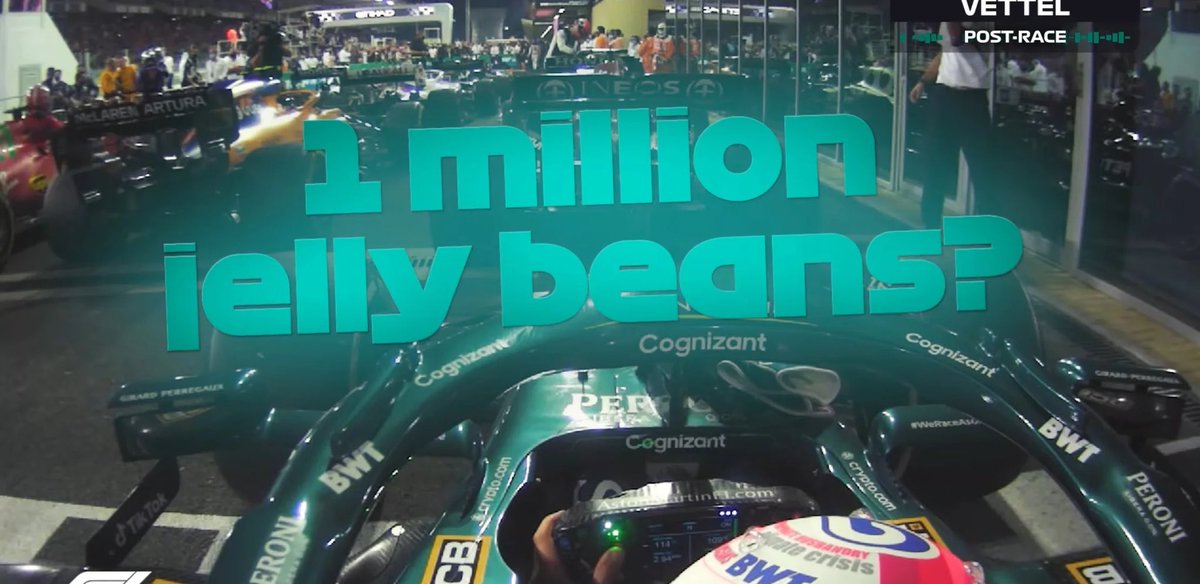 Calibaus's tweet photo. @f1trolls_ That’s an easy one! https://t.co/Pk1Bv3MNYe