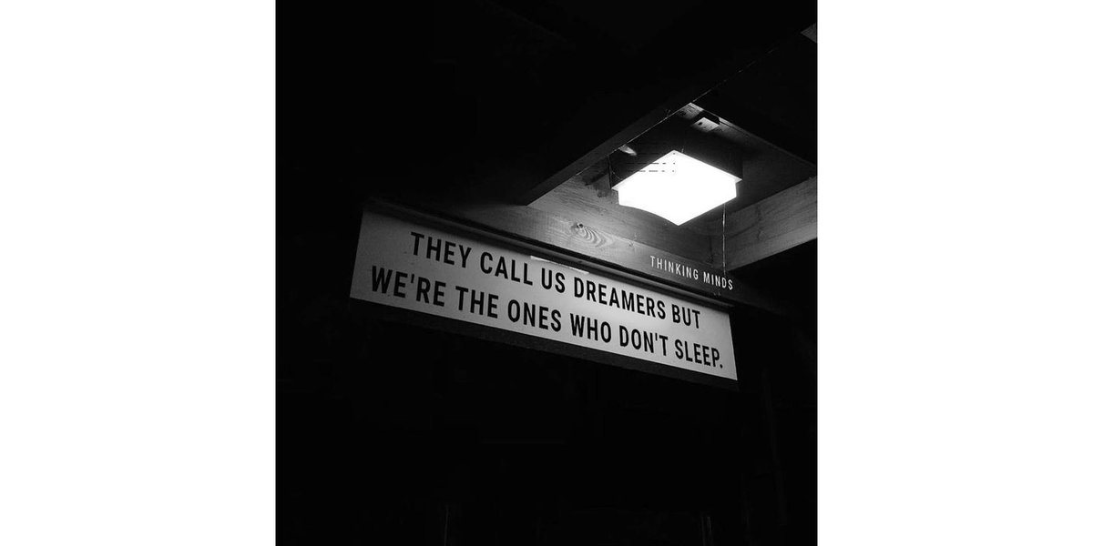 JulianLennon's tweet photo. Indeed…. 🖤 https://t.co/e5HqVU7nFt