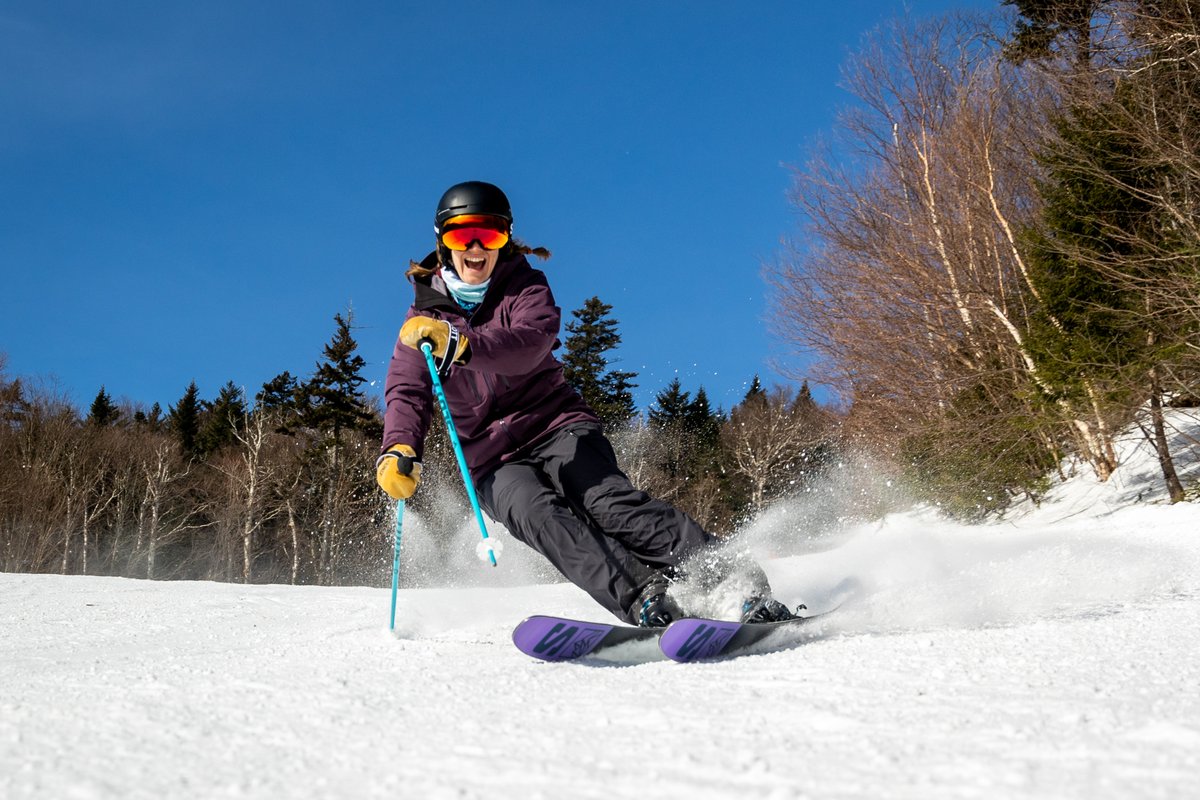 Skiessentials's tweet photo. Playful or Powerful? Freeriding or Hardcharging? Between the 2023 QST and Stance lines from @salomonfreeski you're sure to find a great set of skis for where you ski and how you ski #salomonfreeski #skiessentials #newskis #freeski #freeskiing #salomonfreeskiing #isitwinteryet https://t.co/ofqa3q3Ccn