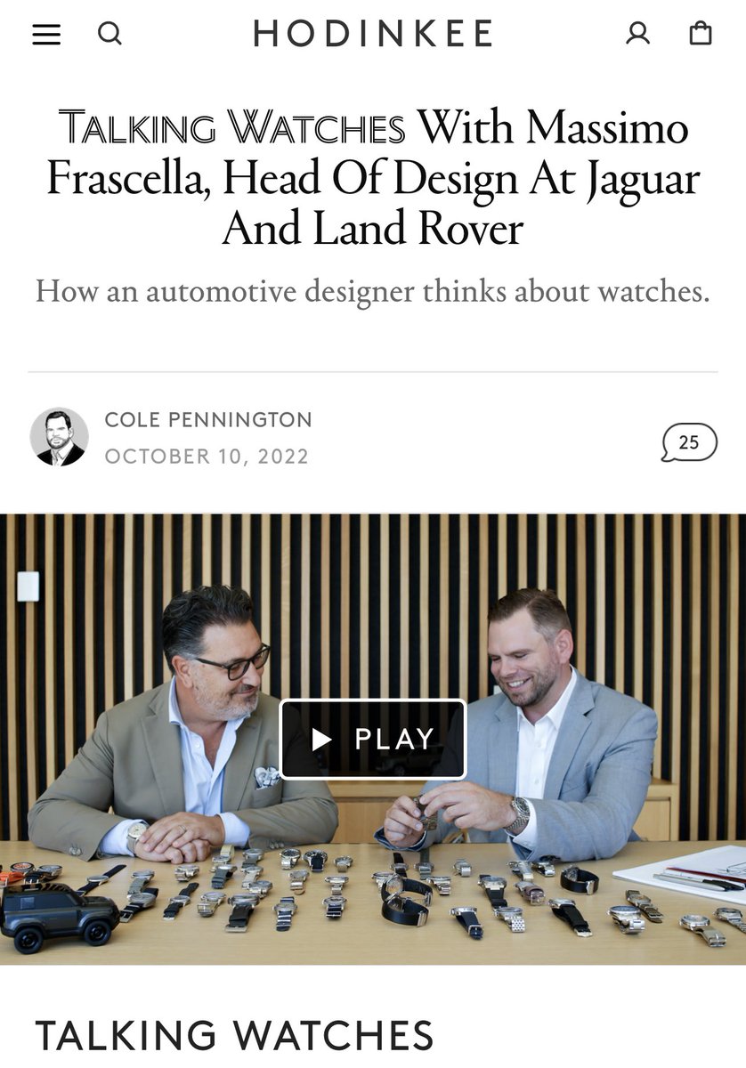 m__frascella's tweet photo. https://t.co/lFoIKrQnfU