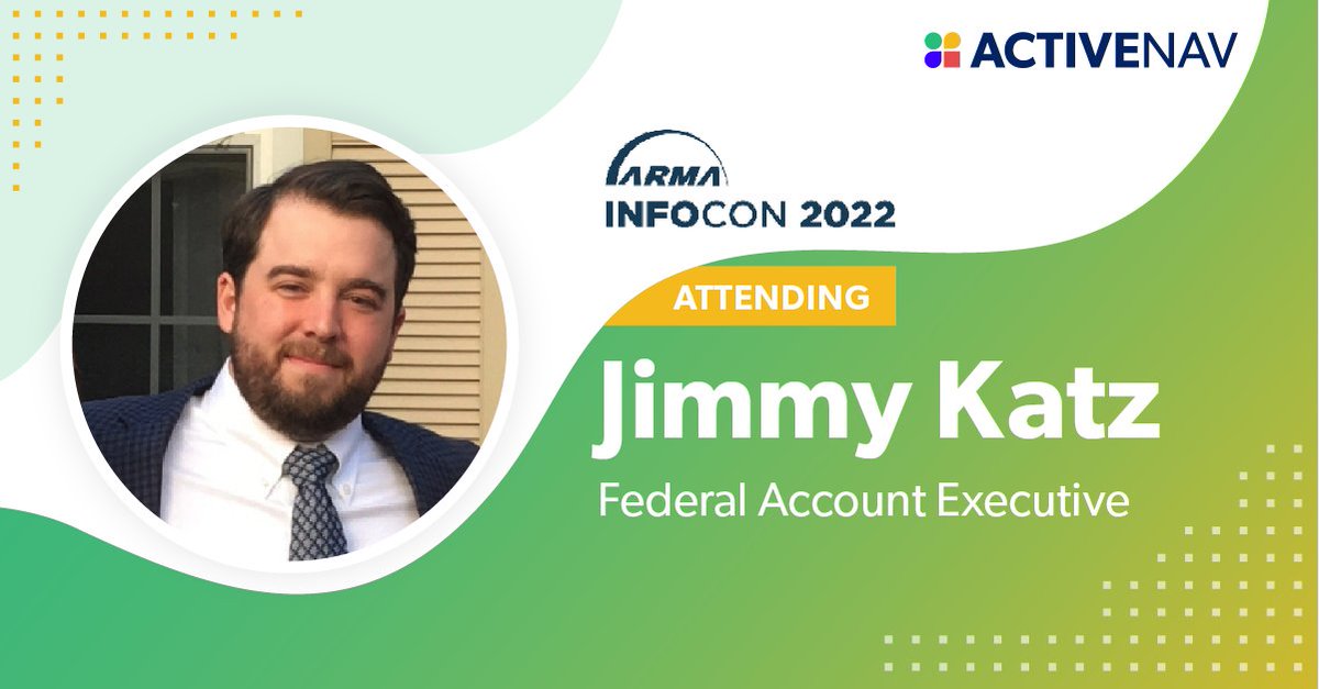 ActiveNav tweet media