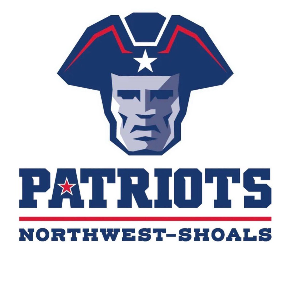 havensteeley9's tweet photo. I have been very blessed to be able to further my academic and softball career at Northwest Shoals Community College! I am so grateful to be given this opportunity to play at the higher level. https://t.co/Ci3VYms87N