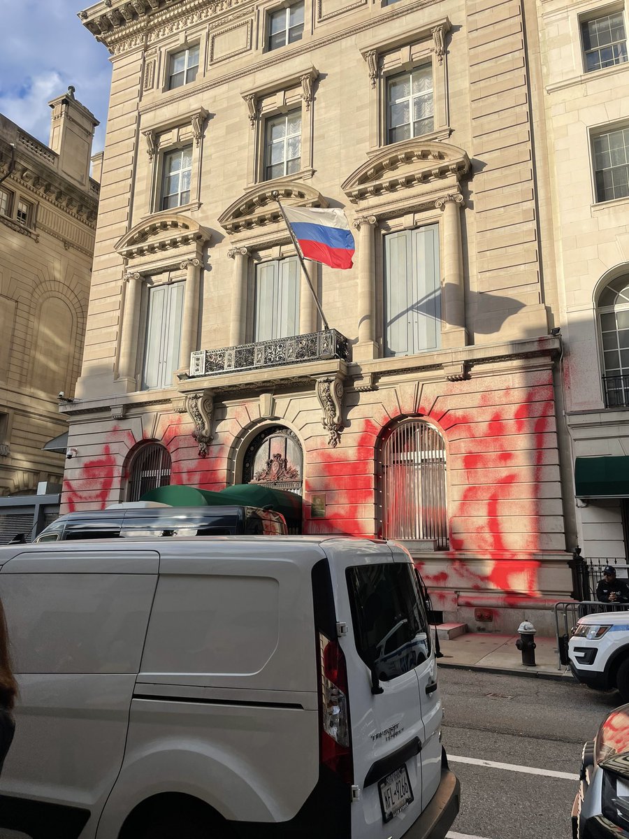 rasputnaya_m's tweet photo. #UkraineRussianWar #RussiaTerroristState #russiaisateroriststate https://t.co/YIa4B0VTy5