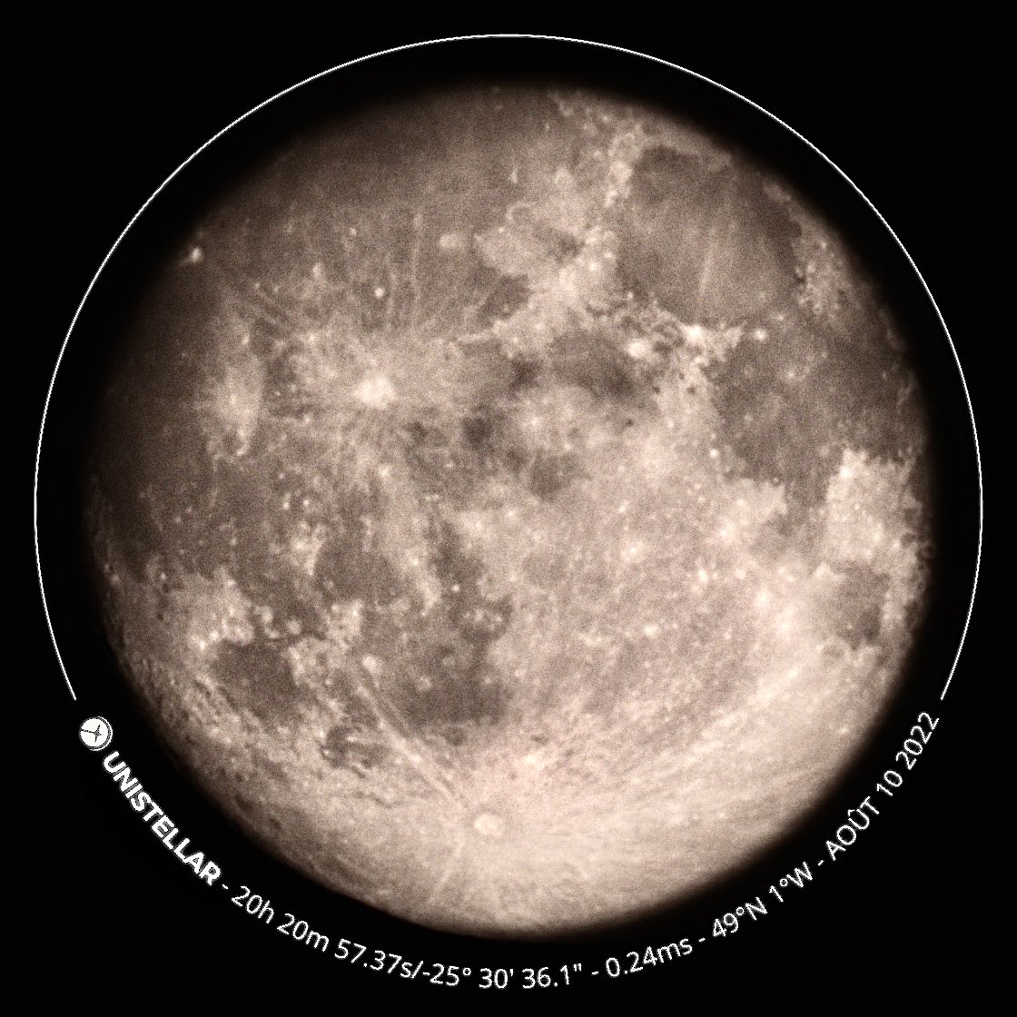 ahenk75's tweet photo. #spacepolicy #spacelaws How will the Moon & its resources be shared between Nations that will succeed to get to the Moon? #Space https://t.co/CJxc77QYhC