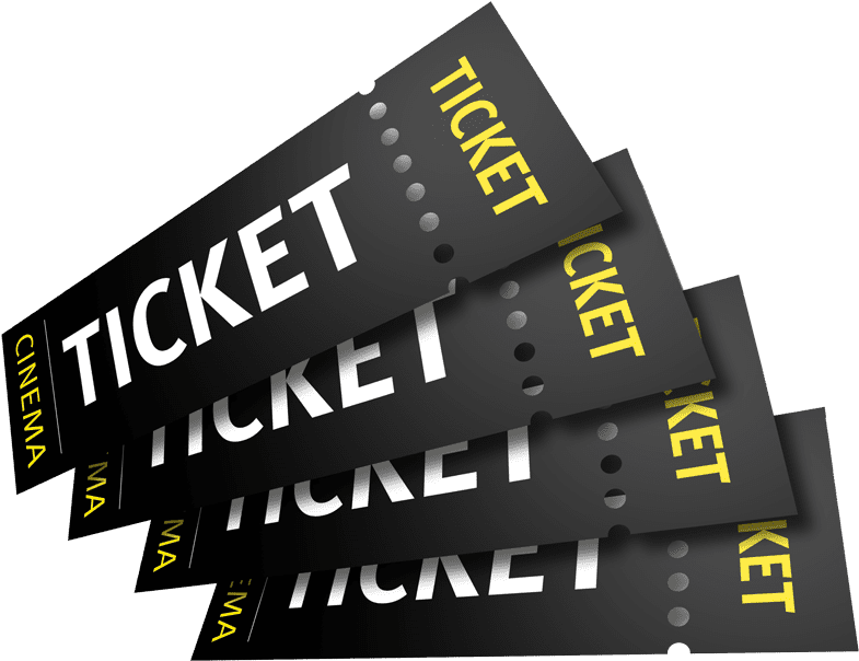 SymphonicityVB tweet picture