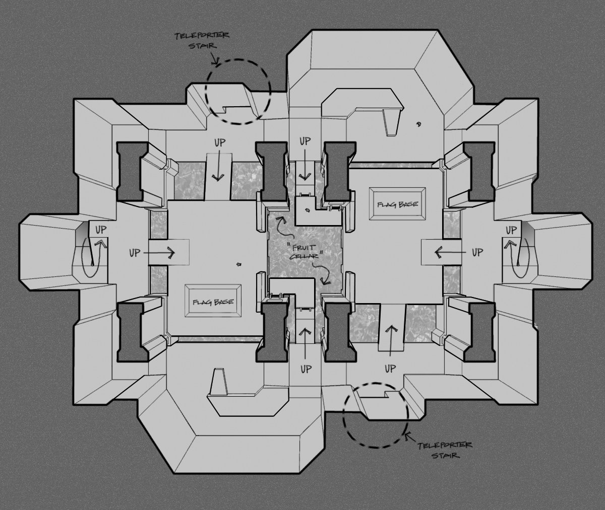 Max Hoberman On Twitter Everyone Is Always Asking About Cut Mp Maps Max hoberman on twitter everyone is always asking about cut mp maps